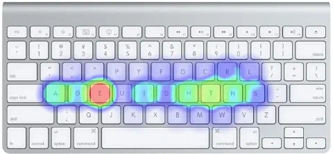 Dvorak-heatmap.jpeg