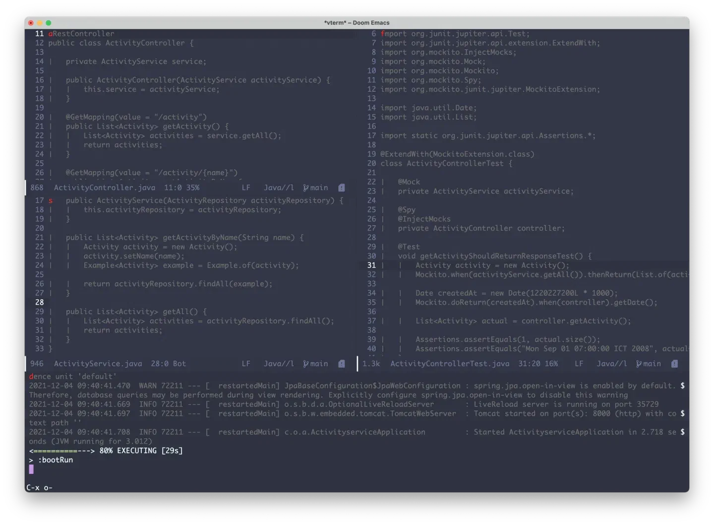 Screen Shot 2564-12-04 at 09.41.06.png