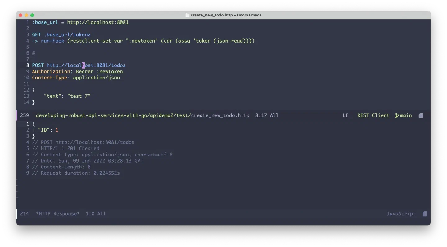 Screen Shot 2565-01-09 at 10.29.14.png