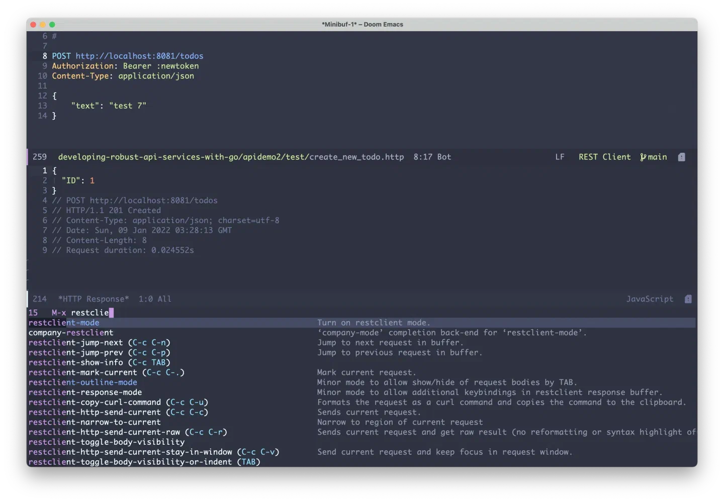 Screen Shot 2565-01-09 at 11.13.38.png