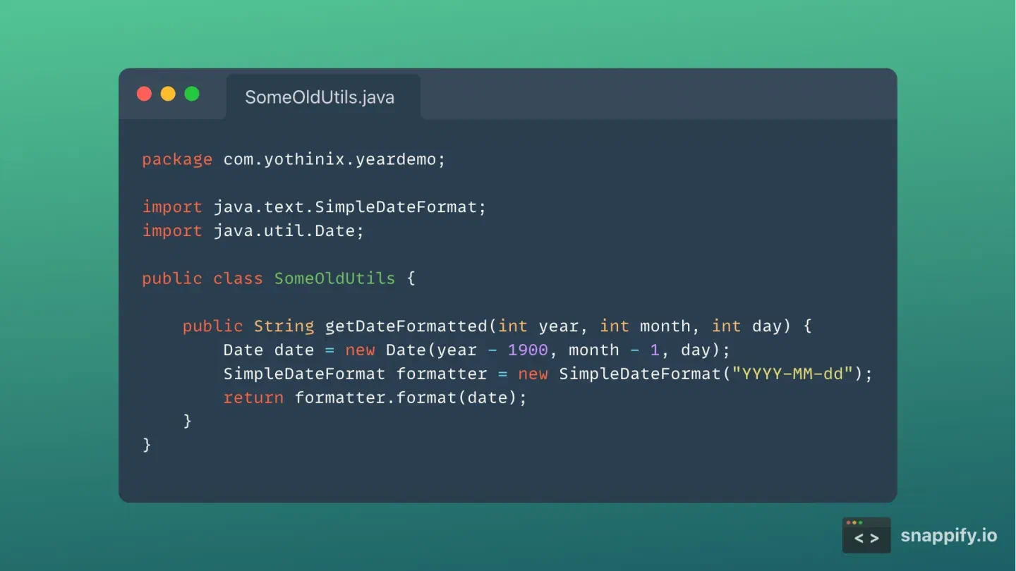 SomeOldUtils_java.png