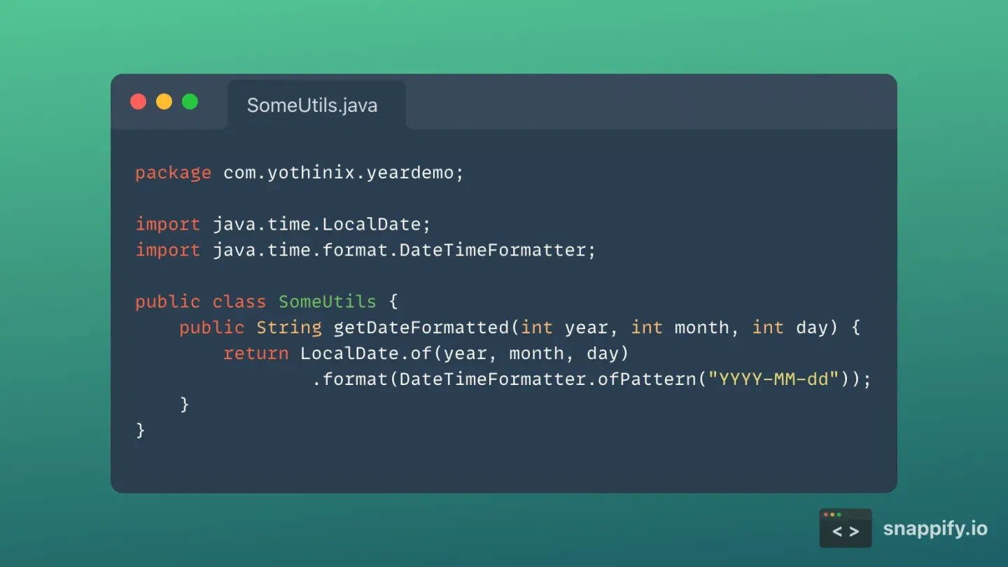 SomeUtils_java.png