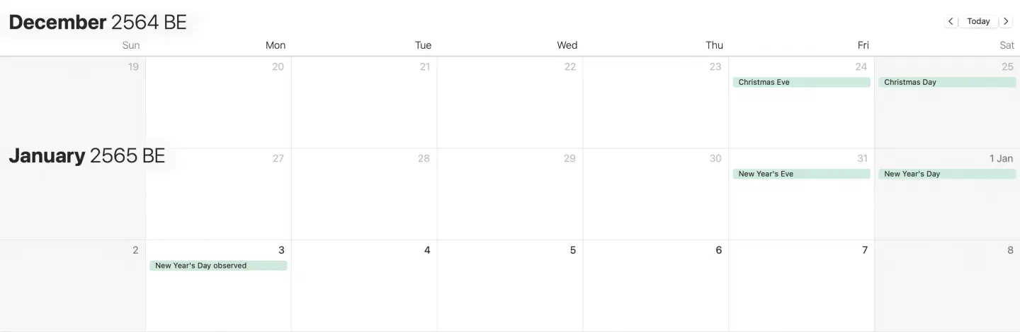 Screen Shot 2564-12-01 at 17.32.01.png