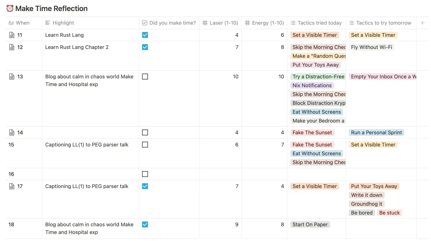 Screen Shot 2564-11-18 at 18.40.39.png