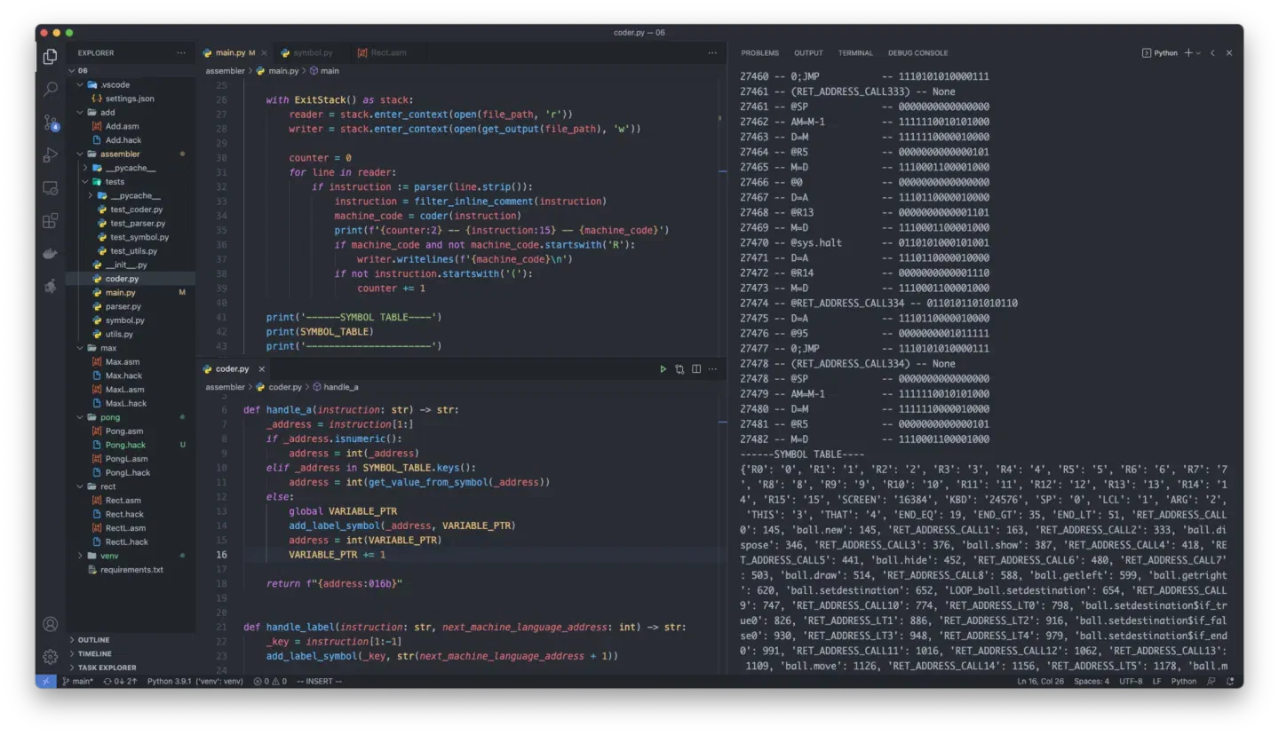 Screen Shot 2564-05-23 at 01.03.11.png