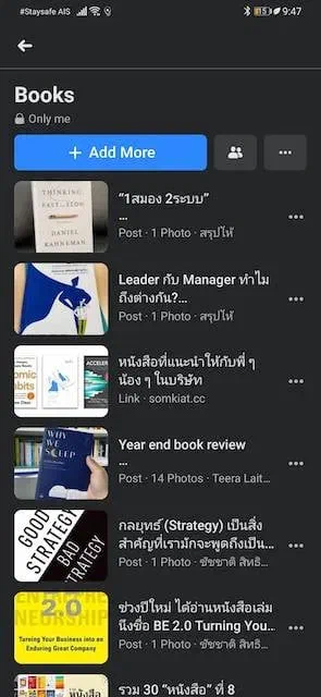 111498.jpg